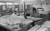1983-08 MNDOT Oakdale 412 Tom O'Ryan Checking my Work and Wayne.jpg (355850 bytes)