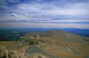 1980-09 Colorado 034 Mt Elbert.jpg (149028 bytes)