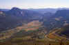 1980-09 Rocky Mtn NP 002.jpg (177824 bytes)