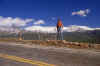 1980-09 Rocky Mtn NP 003 Me Trail Rdg Rd.jpg (183533 bytes)