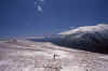 1980-09 Rocky Mtn NP 004 Rick Tate Trail Rdg Rd.jpg (162362 bytes)