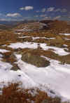 1980-09 Rocky Mtn NP 008 Tundra.jpg (176235 bytes)