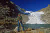 1980-09 Rocky Mtn NP 016 Me Up High.jpg (213420 bytes)