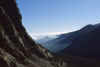 1980-09 Rocky Mtn NP 019.jpg (101597 bytes)