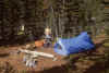 1980-09 Rocky Mtn NP 023 Campsite.jpg (251605 bytes)