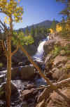 1980-09 Rocky Mtn NP 026.jpg (225827 bytes)