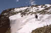 1980-09 Rocky Mtn NP 029.jpg (179277 bytes)