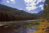 1980-09 Rocky Mtn NP 031 Cub Lake.jpg (185835 bytes)