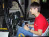 joe airplane cockpit 1.jpg (61122 bytes)