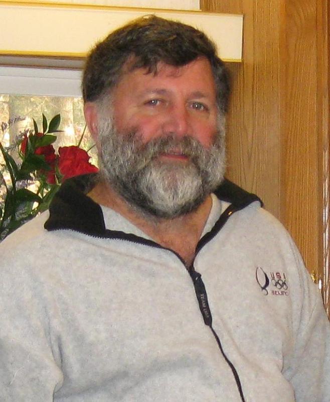 paul.jpg