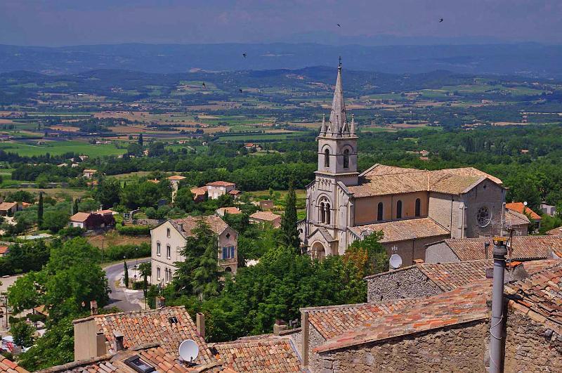 Bonnieux_09.JPG