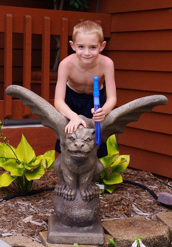 Gargoyle_1.JPG
