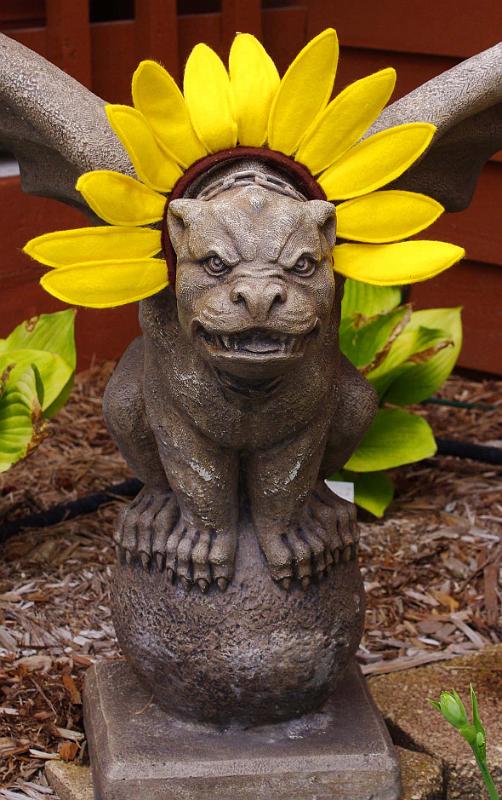 Gargoyle_2.JPG