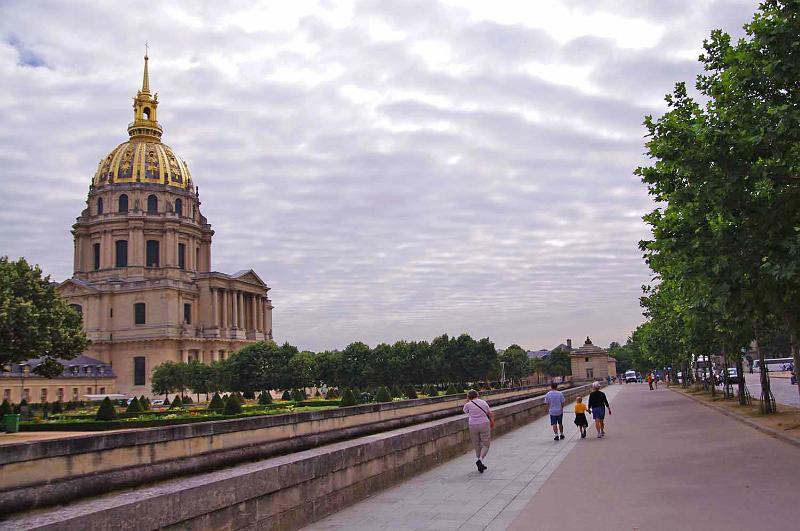 Invalides_01.JPG
