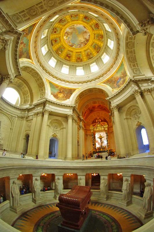 Invalides_09.JPG