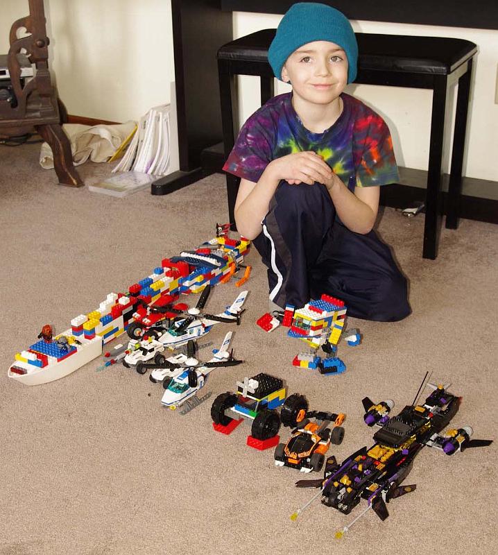 Jamie_LEGOs.JPG