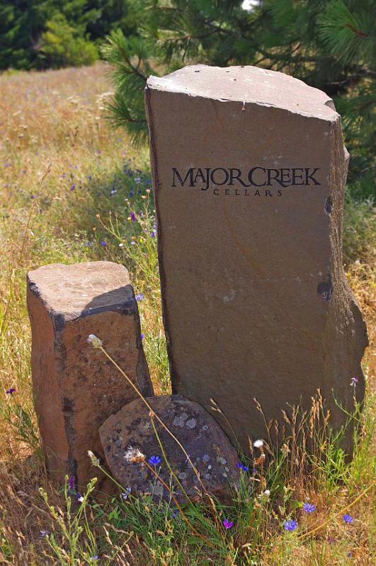 Major_Creek_Sign.JPG