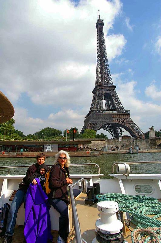 Paris_Boat_Ride_04.JPG