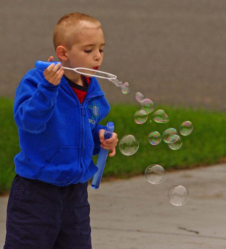 bubbles-2.JPG