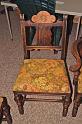Chair_Refurb_06