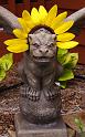 Gargoyle_2
