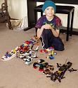 Jamie_LEGOs