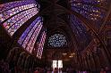 Paris_Ste_Chappelle_03