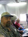 Flight_Out_3.jpg (197795 bytes)