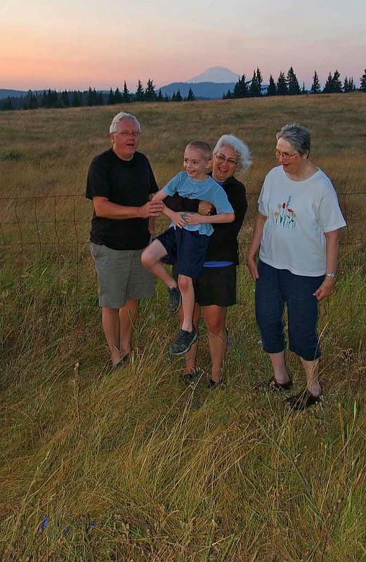 Sunset_Group_Adams.JPG