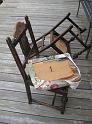 Chair_Refurb_02