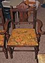 Chair_Refurb_07