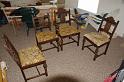 Chair_Refurb_08