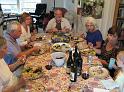 Dinner_01