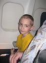 Flight_Home_02