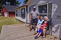Front_Deck_1