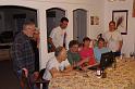 Group_Inside_1