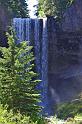 Tam_Falls_08