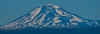 IMGP3650_rsz50.jpg (139140 bytes)