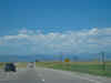 IMG_1979.jpg (107537 bytes)