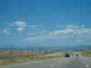 IMG_1980.jpg (108776 bytes)