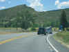 IMG_1988.jpg (216627 bytes)
