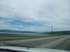 IMG_2382.jpg (104830 bytes)
