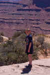 IMGP5041_50.jpg (438928 bytes)