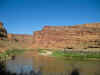 IMG_2791.jpg (226761 bytes)