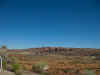 IMG_2969.jpg (153865 bytes)