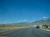 IMG_3112.jpg (129253 bytes)