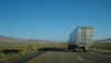 IMG_3176_50.jpg (96076 bytes)