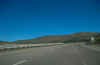 IMG_3238_50.jpg (109273 bytes)