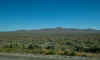 IMG_3246_50.jpg (125967 bytes)