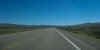 IMG_3247_50.jpg (111915 bytes)